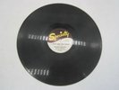 Camille Howard I Ain't Got The Spirit / Shrinking Up Fast Specialty SP 378 G+/VG