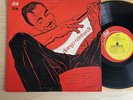DJANGO REINHARDT Volume One 10