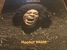 FUNKADELIC  MAGGOT BRAIN  ORIG. WESTBOUND LP George Clinton, Eddie Hazel EX/EX