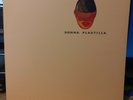 Banco Del Mutuo Soccorso- Donna Plautilla  Vinile LP NL 74215 NM N.2290