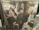 Tom Waits Small Change NEW LP