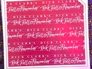 12/2/89 DICK CLARK'S RR&R FEATURES GLADYS KNIGHT 8 HITS /8 INTERVIEWS & 1969