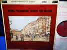 @RCA LIVING STEREO SB 2086 *KARAJAN* BRAHMS SYMPHONY NO.1* VIENNA PHILHARMONIC*
