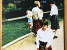 The Radio Dept. - Pet Grief - Labrador LAB095 - Vinyl LP Sweden 2006 Shoegaze