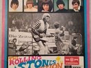 The Rolling Stones In Action [Vinyl, 12