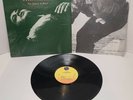 THE SMITHS THE QUEEN IS DEAD SIRE 1986 SPECIALTY RECORDS PRESSING EX/VG+