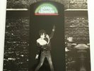 John Lennon Rock N Roll Rock And Roll Sessions 2 Record Set LP