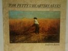 FLAWLESS MINT VINTAGE VINYL  TOM PETTY and the HEARTBREAKERS  