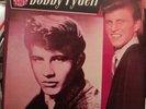 Bobby Rydell Wild One LP Comp Vinyl Schallplatte 210056