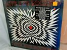 1989,LOVE AND ROCKETS,SELF TITLED,SEALED LP ALBUM,59715-1