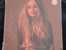 Sabrina Carpenter - Evolution Vinyl LP