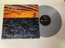 A.F.I. AFI BLACK SAILS IN THE SUNSET LP RECORD GREY MARBLE COLOR VINYL MINT