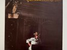 Gram Parsons and The Fallen Angels - Live 1973 - LP - Rare Bonus EP, 45 & Insert