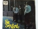 Yardbirds - Five Yardbirds EP - 7