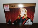 SIGNED Lolo Zouai - High Highs to Low Lows Red  Vinyl Anniversary Edition LP