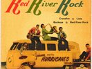 JOHNNY AND THE HURRICANES 