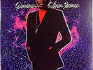 Elvin Jones - Genesis (LP, Album)