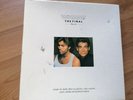Wham The Final Box Set With Gold Discs (see Description) 12