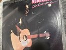 rodriguez alive lp vinyl