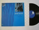 JACKIE McLEAN Bluesnik LP BLUE NOTE 1975 REISSUE HARD BOP