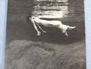 Bill Evans Jim Hall Undercurrent  United Artists Jazz misprint label rare lp