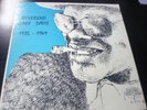 Reverend Gary Davis 1935-1949 Yazoo 1970 Original  LP East Coast Blues VG++