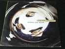 Digable Planets Where I'm From Vinyl Record 12