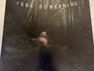 Movements - Feel Something Vinyl