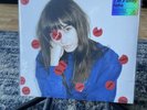 Faye Webster - I Know I'm Funny Haha Limited Translucent Yellow Vinyl LP 