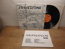 GRAVESTONE WAR Prog, KRAUTROCK with  Insert MEGA RAR