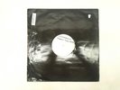 ULTRASONIC PARTY NON-STOP VINYL RECORD COLLECTORS RARE