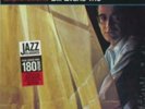 BILL EVANS: EXPLORATIONS (LP vinyl *BRAND NEW*.)