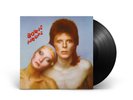 NEW David Bowie PINUPS Pin Ups VINYL LP 2016 Remaster Still Sealed
