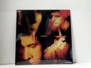 FUGAZI LP Instrument Soundtrack 1999 Dischord  RE vinyl new punk SEALED