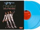 Rolling Stones Cream Deep Purple Traveling Wilburys Coloured Vinyl LP Bundle NEU