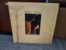 Uncle Tupelo Still Feel Gone + March 16-20, 1992 used vinyl records Rockville