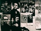 Depeche Mode 101 Live Double Vinyl LP New Sealed
