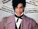 PRINCE CONTROVERSY 180 GRAM VINYL LP (New/Sealed)