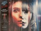 TWO Last Night In Soho by Last Night in Soho / O.S.T. MONDO COLORED VINYL