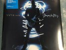 JOE SATRIANI - Shapeshifting (2020 Vinyl LP)  Sealed/New
