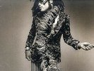 Lenny Kravitz - Mama Said (LP, Album)