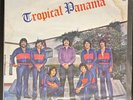 Tropical Panama - El Solterito Vol. 2