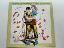 PAUL MCCARTNEY   1980 UK  12 