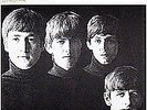 With the Beatles [LP] by Beatles (The) (Vinyl, Mar-1987, Capitol/EMI Records)