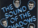 The Shadows - The Sound Of The Shadows No.2 (7