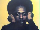Gregory Isaacs - Soon Forward (LP, Album)