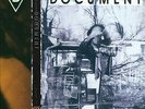 R.E.M. - Document (LP, Album)