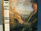 SAXF 1031 ANNIE CHALLAN French Harp Music CLUYTENS LP French COLUMBIA STEREO NM