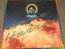 GENE HARRIS Of The Three Sounds 1972 Blue Note BST-84423 OG GF 1st Jazz Vinyl LP
