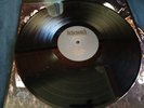 Behemoth Live In Toulouse + Rarities LP + POSTER EX/EX